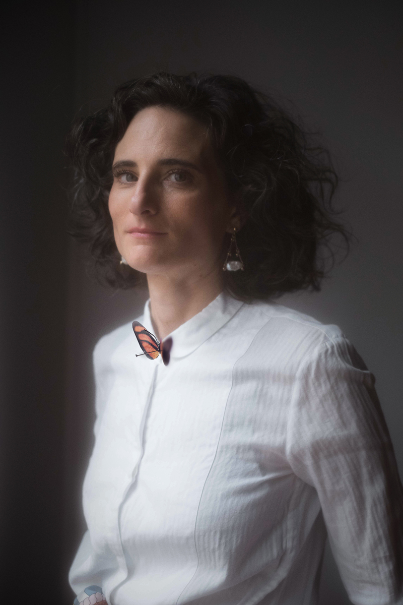 Marion Chatel-Chaix x Eve Dupuy_1200px