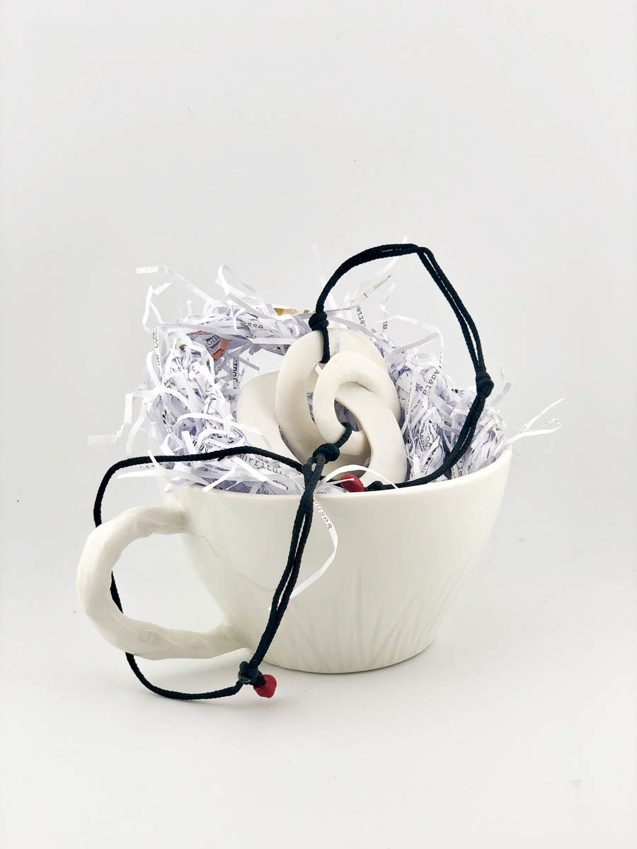 AMOURS – Marion Chatel-Chaix x Isabelle Poupinel – 4