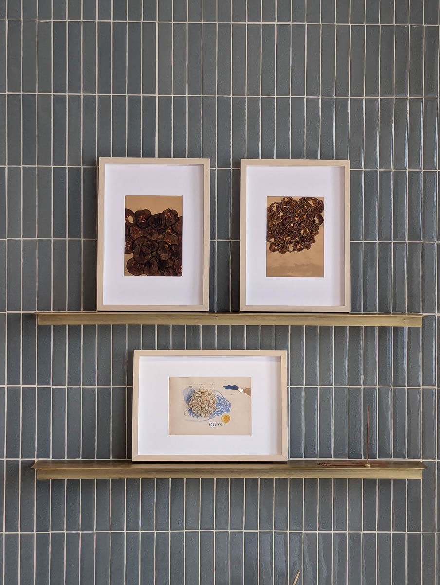 Jeanne Casimir x Marion Chatel-Chaix – Institut du Bon Marché – 20